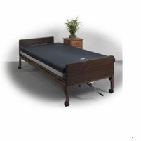 Category Image for MATTRESSES