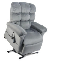 Category Image for GOLDEN TECHNOLOGIES