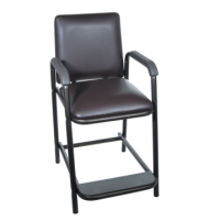 HIPCHAIR