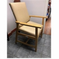 Category Image for Hip Chairs