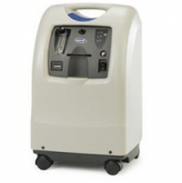 Category Image for OXYGEN CONCENTRATOR