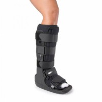 Category Image for FOOT BRACE
