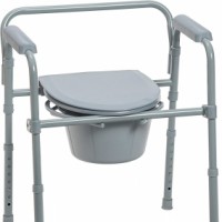 Category Image for COMMODES