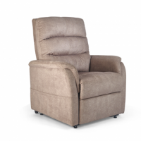 LIFTCHAIR, RECLINER, INDEPENDENCE, FREDDOM, GOLDEN TECH, PRIDE MOBILITY