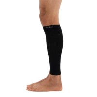 Category Image for Calf Support
