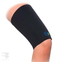 Category Image for Thigh Sleeve Support