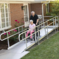 Rent Hospital Equipment