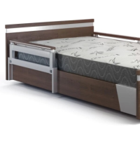 Category Image for Premium Hospital Beds