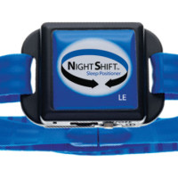 Therapy for Positional Sleep Apnea