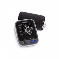 Category Image for BLOOD PRESSURE MONITOR