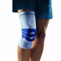 Category Image for Knee Brace