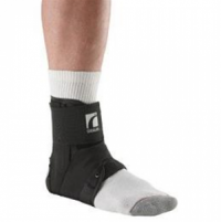 Category Image for Ankle Brace