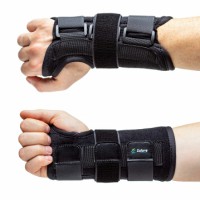 Category Image for Wrist Brace