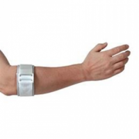 Category Image for Elbow Brace