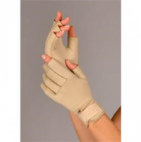 Category Image for ARTHRITIS GLOVES