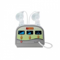 Category Image for Breast Pump Rental