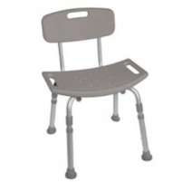Category Image for SHOWER CHAIRS