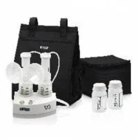 Category Image for Breast Pump for Sale