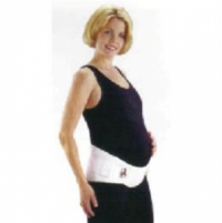 Category Image for Maternity Support