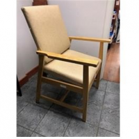 Image of Hip Chair Rental