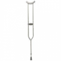 Category Image for CRUTCHES