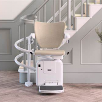 STAIR LIFT