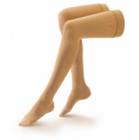 Category Image for 15mmHG-20mmHG Thigh High