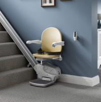 STAIR LIFT