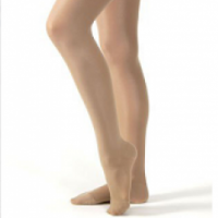 Category Image for 30mmHG-40mmHG Thigh High