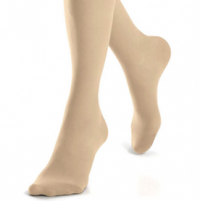 Category Image for 30mmHG-40mmHG Knee High