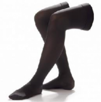Category Image for 20mmHG-30mmHG Thigh High
