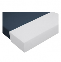 Image of the Bariatric Foam Mattress close up. thumbnail