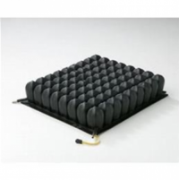 Category Image for AIR WHEELCHAIR CUSHION