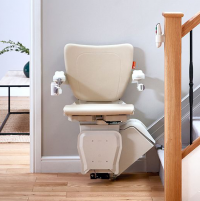 Hip Chair Rental  Hudson Pharmacy & Surgical Supplies