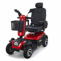 GOLDEN TECHNOLOGIES GOLDEN EAGLE GR595 thumbnail