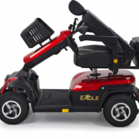 GOLDEN TECHNOLOGIES GOLDEN EAGLE GR595 thumbnail