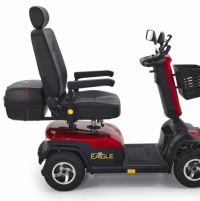 GOLDEN TECHNOLOGIES GOLDEN EAGLE GR595 thumbnail