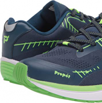 LIME PROPET ONE LT thumbnail