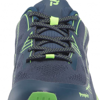PROPET ONE LT LIME thumbnail