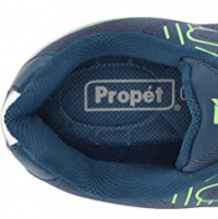 PROPET ONE LT LIME 1 thumbnail