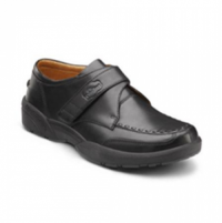 Category Image for MENS FOOTWEAR DR. COMFORT