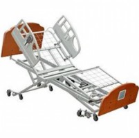 Category Image for Rehab Homecare Beds