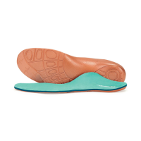 L2300 Foam Orthotics - Insole 2 thumbnail