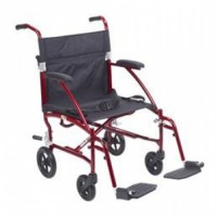 Category Image for TRANSPORT CHAIRS