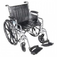 Category Image for WHEEL CHAIRS