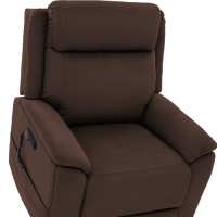 Genesis LC-435 MOCHA thumbnail