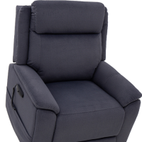 Genesis LC-435 BLUE DIAMOND thumbnail