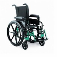 Category Image for PEDIATRIC WHEELCHAIRS