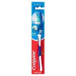 Toothbrush Product Image
