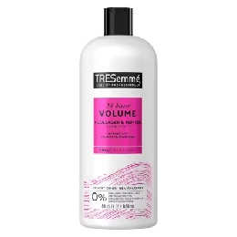 TRESEMME CONDITIONER Product Image